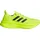 Lucid Lemon / Core Black / Cloud White 45 1/3