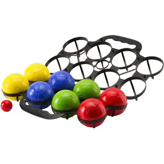 Adriatic 118F Boccia-Set