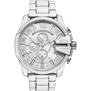 Herren Chronograph DZ4660 Edelstahl 51,0 mm DZ4660