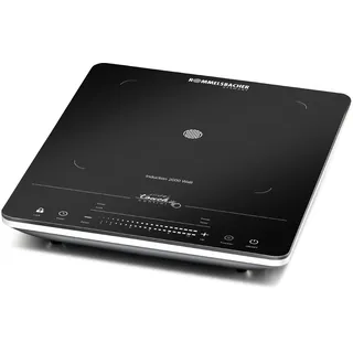 Rommelsbacher CT 2020/IN