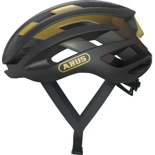 52-58 cm black/gold 2024