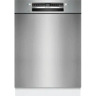 Bosch SMU4EAS28E