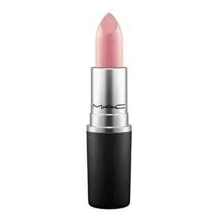 MAC Frost Lipstick 3 g Fabby