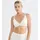 ZERO Push-Up Bra Weiß Small Damen