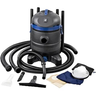 UBBINK VacuPro Cleaner Maxi«, multifunktional