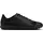 Mercurial Club TF Multinocken-Fußballschuhe 002 black/black-deep jungle 42 5