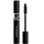 Mascara 090 Black 10 ml