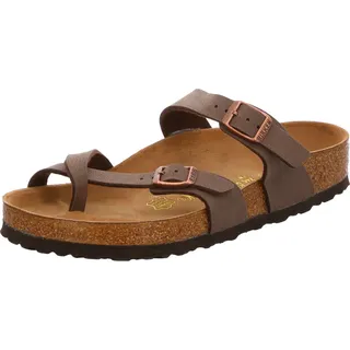 Birkenstock Mayari Braun 43
