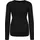 Outdoor Sports Outdoor Sports XS