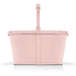 frame twist blush