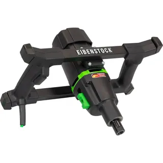 Eibenstock EHR 20/2,6 S Rührset