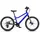 Explore 4 20 Zoll magnetic blue