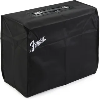 Fender Amp Cover '65 Princeton Reverb