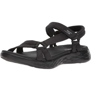SKECHERS On the GO 600 - Brilliancy black 40