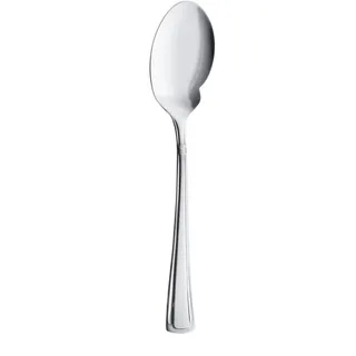 12 x Picard & Wielpütz BELLEVUE Gourmetlöffel 6102
