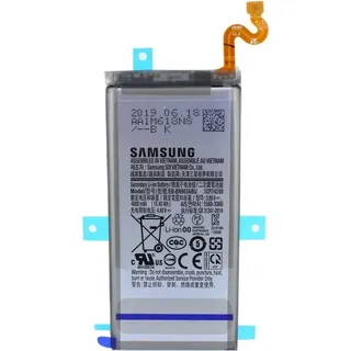 Samsung Battery Assy SM-N960F, (GH82-17562A)