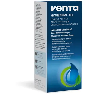 Venta Hygienemittel 500 ml
