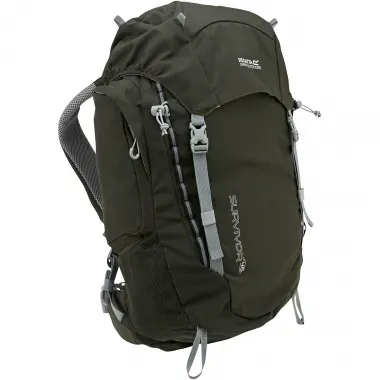 Regatta Rucksack Survivor V4, 45 L