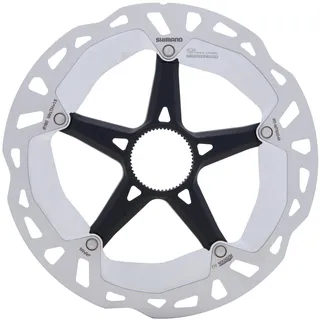 Shimano RT-MT800