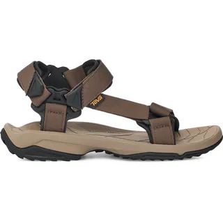 Herren Terra Fi Lite Teak 45.5 EU - 45.5 EU