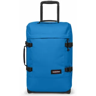Reisetasche Tranverz S Vibrant Blue