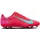 Club Herren Ember Glow/Aurora Green 40 5
