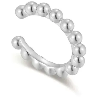 Ania Haie Ear Cuff E066-01H - silber