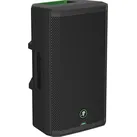 Mackie Speaker Thrash212 GO (Aktiv, 1x 50 W), PA Lautsprecher