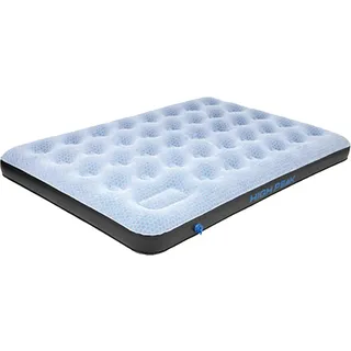 High Peak Luftbett Comfort Plus Double