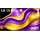 OLED83G58LW 83" 4K OLED evo TV G5
