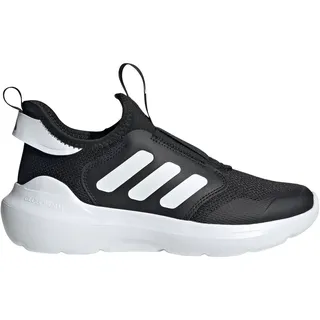 adidas Tensaur Comfort Kinder Core Black/Cloud White/Core Black 37,5