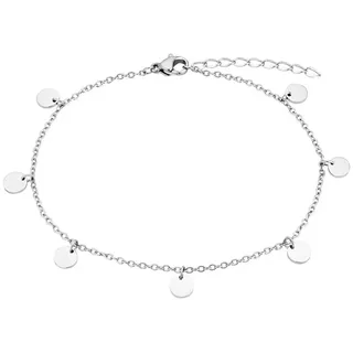 heideman - Fußkettchen Elva Fußketten Damen (32.99 € / )