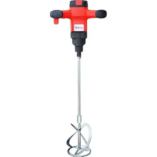BOXTEC Rührwerk MXE 1200 W PROFI