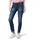 Alexa Blue 1 29