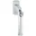 Fenstergriff abschl 013S U34 F4 NA8506 32
