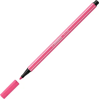 - Einzelstift - rosa