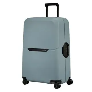 75 cm / 104 l ice blue