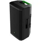 Mackie Thrash212 Aktiver PA Lautsprecher 30.48cm 12 Zoll 1300W 1St.