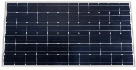 Victron BlueSolar PV Modul 305W 1658x1002x35mm Monokristallin - 0% MwST. (Angebot gemäß §12 USt Gesetz.)