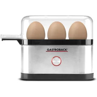 GASTROBACK Design Mini 42800