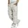 Hosen Old White 4XL