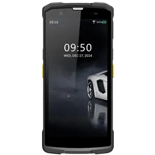 Grandstream WP856