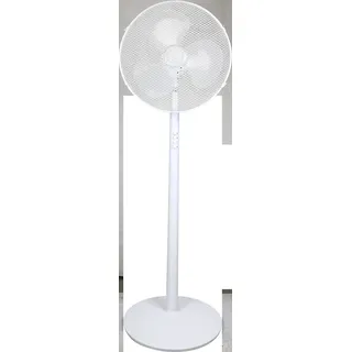 Standventilator 16"""", Weiß 40W