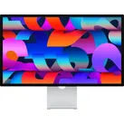 Apple Studio Display (neigbarer Ständer)