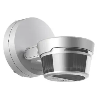 Busch-Jaeger Busch-Wächter PRO 90° 6851/9-133