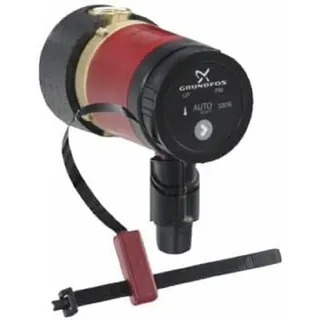 Grundfos Grundfos, Wasserpumpe, cirkulationspumpe up 15-14ba PM