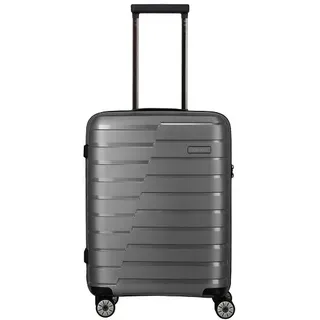 Cabin 55 cm / 37 l anthrazit