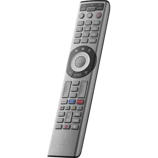 One for All Smart Control 5 Advance App URC 7956