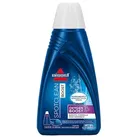 BISSELL Oxygen Boost 1L Reiniger für SpotClean Pro