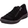 Reißverschluss Veloursleder Oceano 8000 37,5